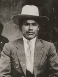 MTmB6Lu2sy8KPS64Xmq4HcHybH5xbpOHCD5p5UqqrUGGDDgPwldetnrJDERlpmjIOfCDnJNoaJ2wjDY9FNPCAWI4hbbeCkE5jcP5wL_3cFA5jITZDXK3BBuWAKxv9YvA0-faR9LkpSuseRirtAbBHg