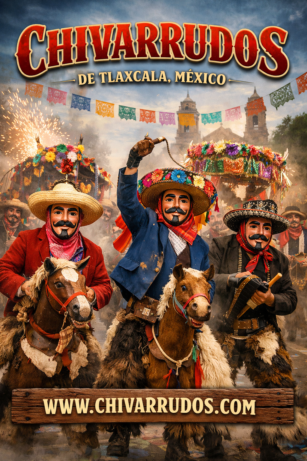 ./background_1771053626645